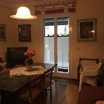 Casa Vittoria