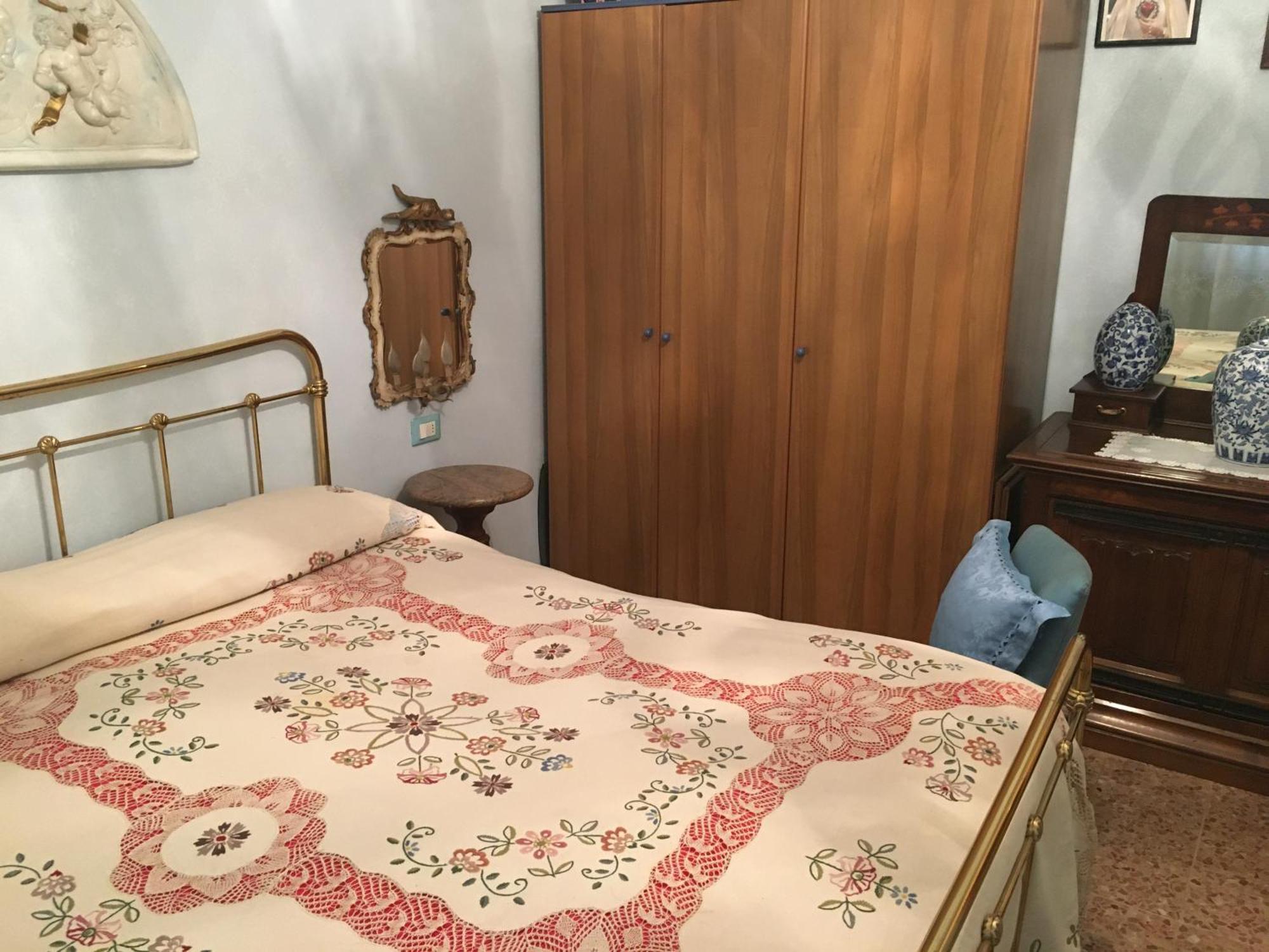 Casa Vittoria Appartamento *
