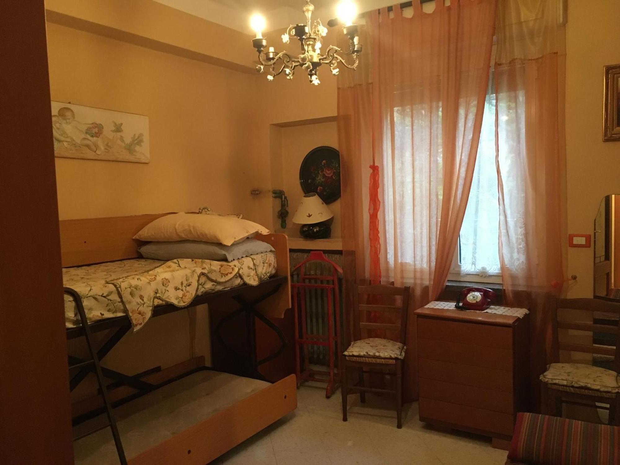 Appartamento Casa Vittoria