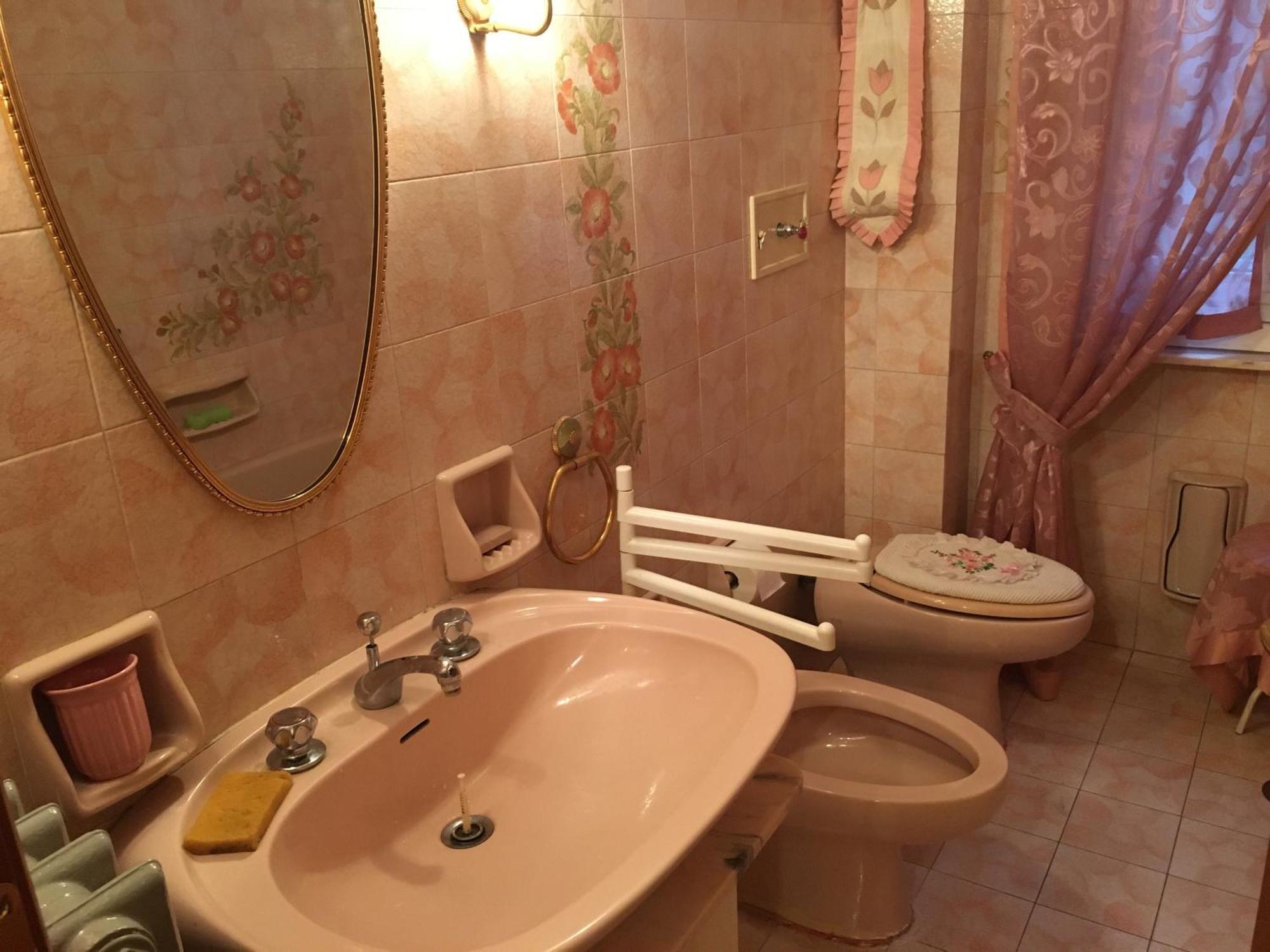 Appartamento Casa Vittoria