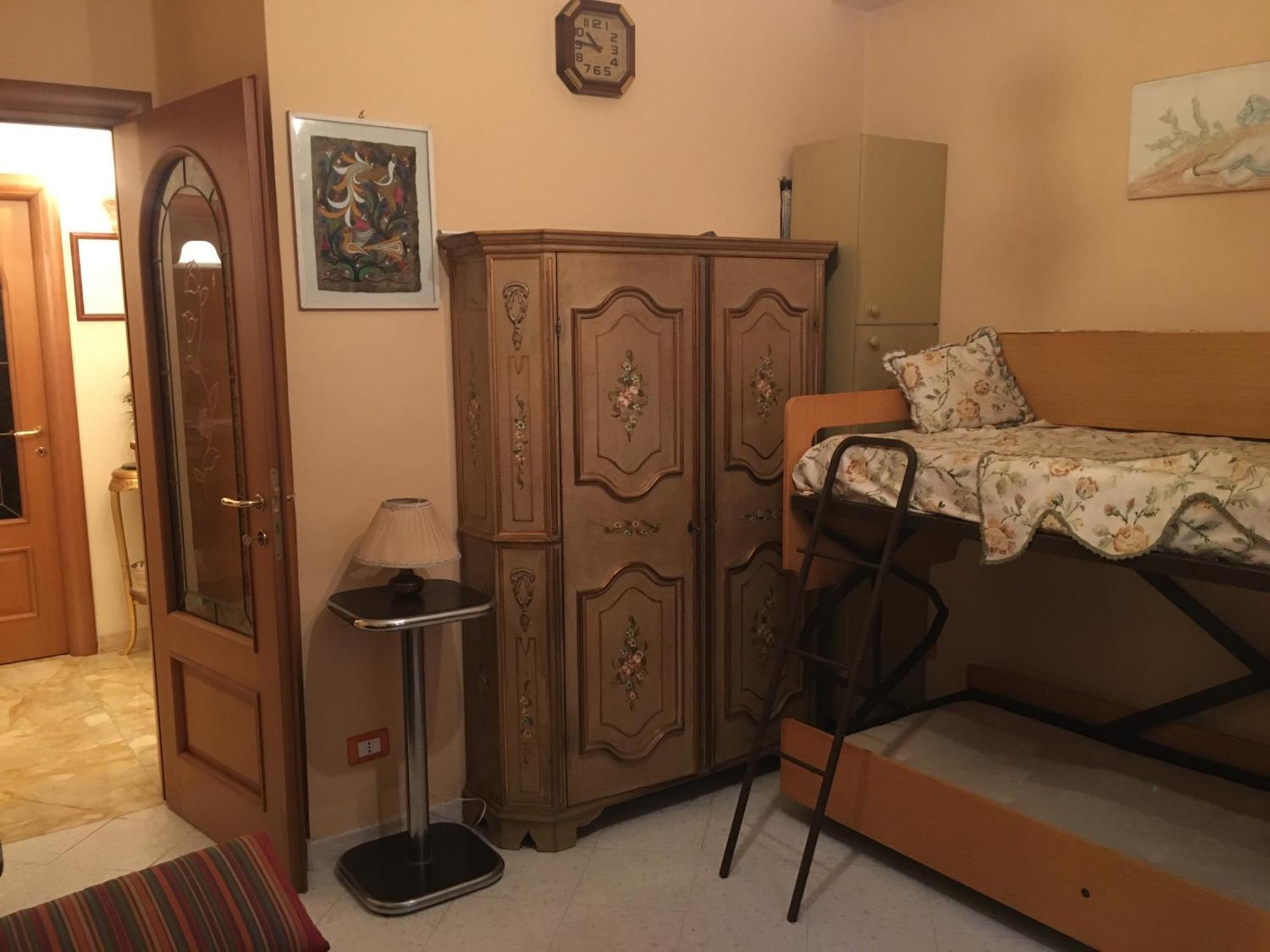 Casa Vittoria Appartamento